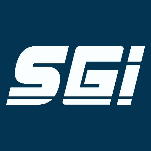 SGI Comanda