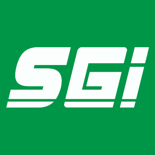 SGI Entregas