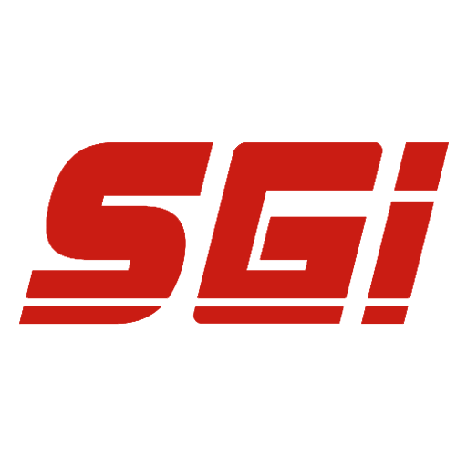 SGI Produção