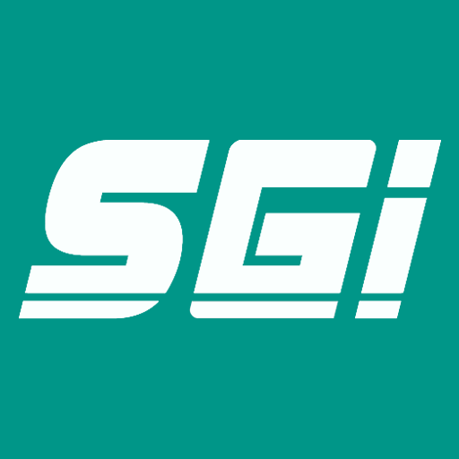 SGI Promotoria