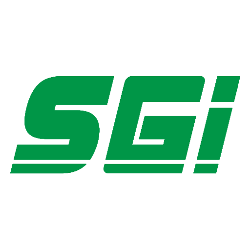 SGI Relatório