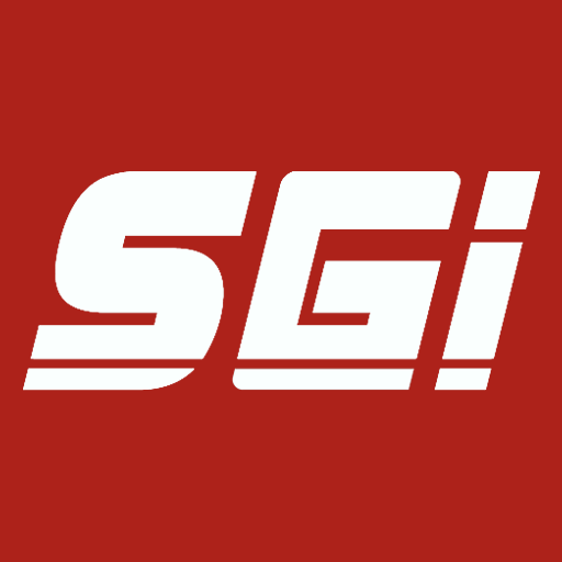 SGI Vendas