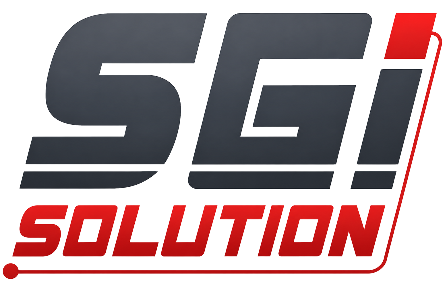 SGi ERP